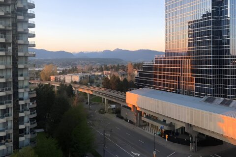 Additional image 7 of 909-10777 University Drive, Surrey, BC, V3T 0E6