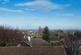 Additional image 9 of Walmer Castle Road, Walmer, Deal, Kent, CT14
