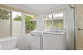 Additional image 25 of 204 Barcelona Ave, Novato, CA, 94949
