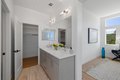 Additional image 21 of 801 Fassler Ave, Pacifica, CA, 94044