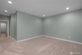 Additional image 37 of 8327 Vashon Dr NE, Lacey, WA, 98516