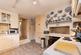 Additional image 13 of Linden Gardens, Leatherhead, Surrey, KT22