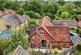 Additional image 23 of The Old School, Upper Clatford, Andover, SP11 7QW