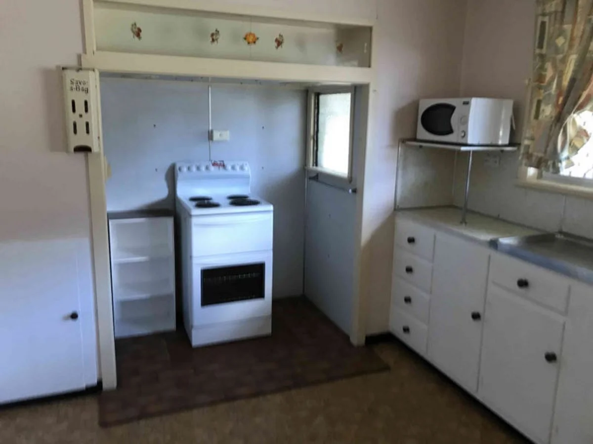 Additional image 2 of 12A Dragon Street, Warwick QLD 4370