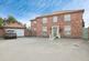 Additional image 18 of Foundry Garth, Burton Pidsea,  HU12 9DR