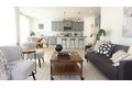 Additional image 18 of 4254 Oak Knoll Rd, Madera, CA, 93636
