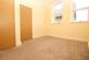 Additional image 7 of West Parade, Denbighshire LL18