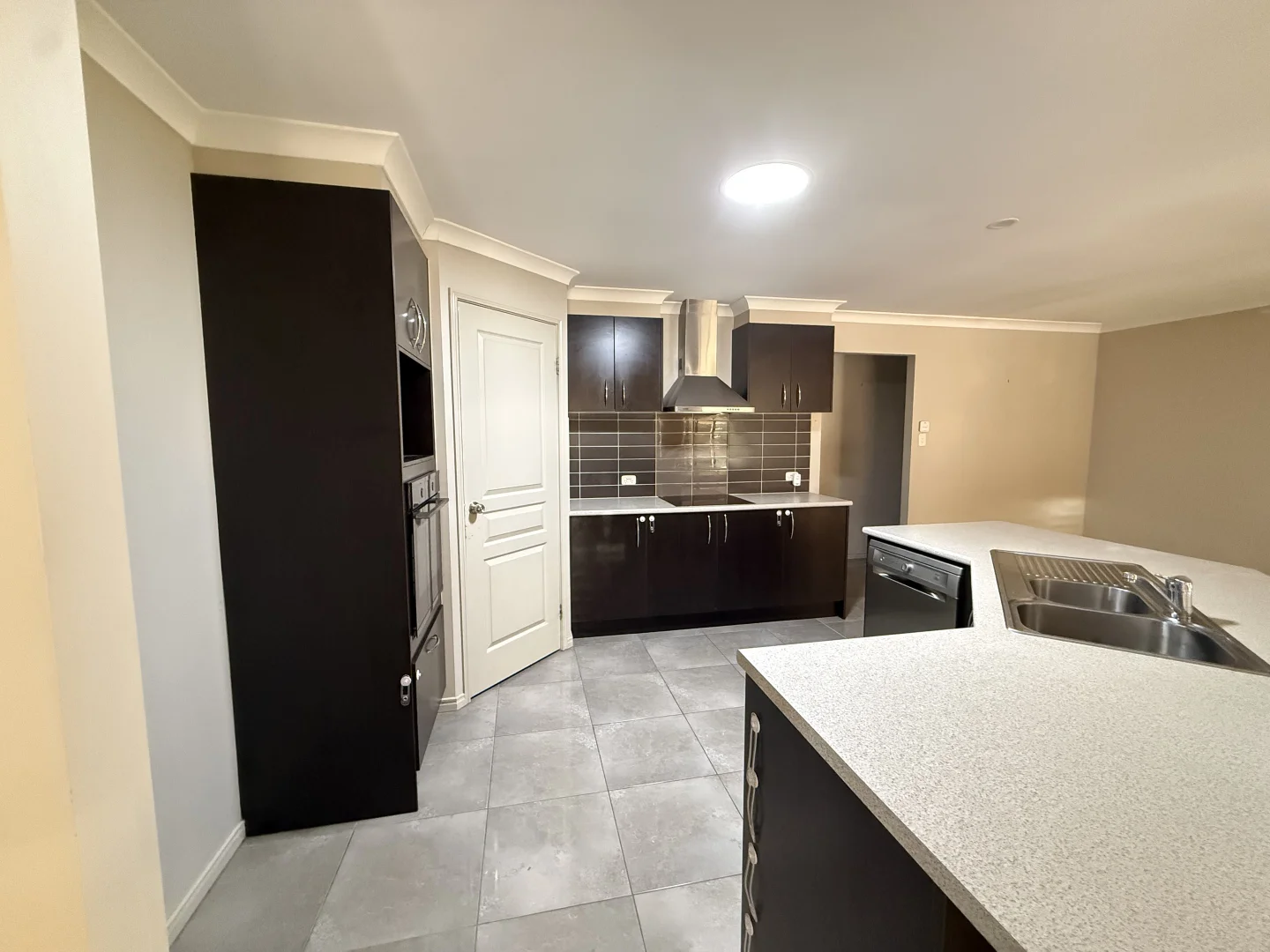 13 Moses Court, Caboolture QLD 4510 photo 2