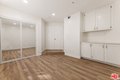 Additional image 8 of 25 15th Pl Unit 101, Long Beach, CA, 90802