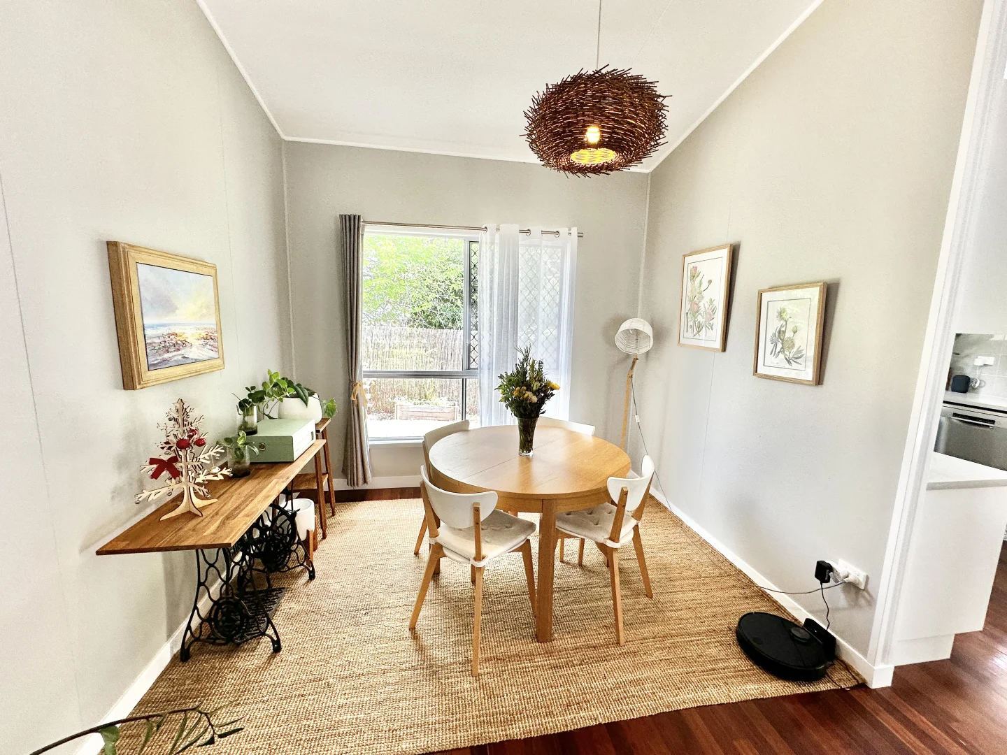 Additional image 7 of 7 Joyce Street, Svensson Heights QLD 4670