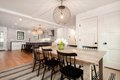 Additional image 6 of 10B Angola St, Nantucket, MA, 02554