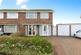Raphael Drive, Shoeburyness, Southend-on-Sea, Essex, SS3
