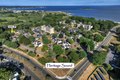 Additional image 38 of 85 Viscount Dr Unit 2F, Milford, CT, 06460