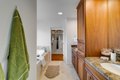 Additional image 71 of 312 Baker Ct, Benicia, CA, 94510