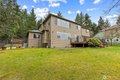 Additional image 33 of 3148 Old Sawmill Pl NW, Bremerton, WA, 98312