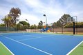Additional image 48 of 1819 Milbank Rd, Encinitas, CA, 92024