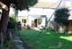 Additional image 16 of Baker Street, Enfield, Middlesex, EN1