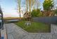 Additional image 46 of Llangorse Drive, Rogerstone, NP10