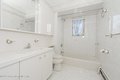 Additional image 29 of 163 Sprague Ave, Staten Island, NY, 10307