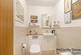 Additional image 11 of Elizabeth House, St. Giles Mews, Stony Stratford, Milton Keynes, MK11 1HT
