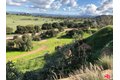 Additional image 24 of 8808 Chatlake Dr, West Hills, CA, 91304