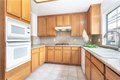 Additional image 18 of 141 California St Apt H, Arcadia, CA, 91006