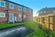 Additional image 8 of Greengate Court, Sheffield S35
