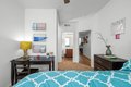 Additional image 50 of 1831 Northpark Blvd, San Bernardino, CA, 92407