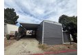Additional image 18 of 1512 E 5th St Spc 85, Ontario, CA, 91764