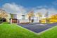 Additional image 7 of Theobald Street, Radlett, Hertfordshire, WD7