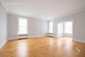 Additional image 5 of 525 Park Ave Unit 7AB, Manhattan, NY, 10065