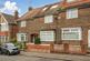 Gordon Road, Tunbridge Wells, Southborough