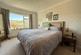 Additional image 42 of Well Street, Llandysul, SA44
