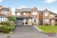 Rochester Drive, Burnley, BB10