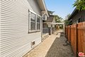 Additional image 33 of 4177 Halldale Ave, Los Angeles, CA, 90062