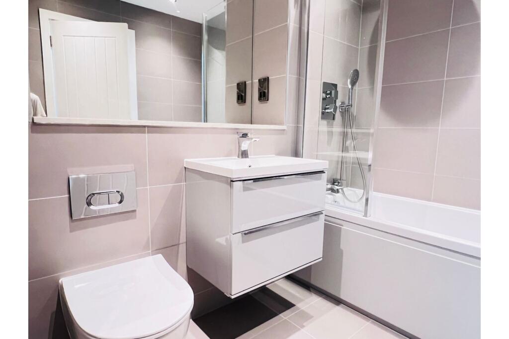 Additional image 11 of Broadoaks Mews, Solihull, B91