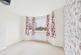Additional image 9 of Grosvenor Road, Staines-upon-Thames, Surrey, TW18