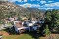Additional image 40 of 15723 Davis Cup Ln, Ramona, CA, 92065