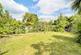 Additional image 17 of Queens Road, Alton, Hampshire, GU34