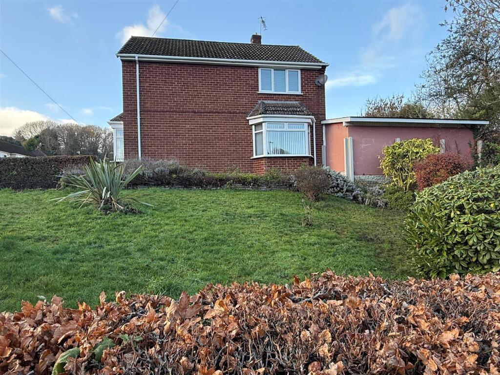 Additional image 15 of Sherbourne Road, Cradley Heath