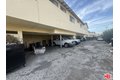 Additional image 15 of 904 N 1st St, Alhambra, CA, 91801