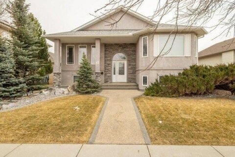 Additional image 7 of 76 Grand River Boulevard W, Lethbridge, AB, T1K 7P3