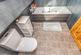 Additional image 13 of Rosslyn Avenue, Poulton Le Fylde FY6