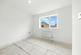 Additional image 22 of Plot 162, The Wharfedale at Cromwell Gardens, Delf Hill, HD6