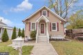 26 Benson Ave, Hamilton, NJ, 08610
