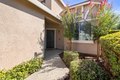 Additional image 4 of 6612 Jarrett Ct, Elk Grove, CA, 95757