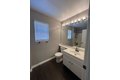 Additional image 24 of 32835 Fermo Ct, Temecula, CA, 92592