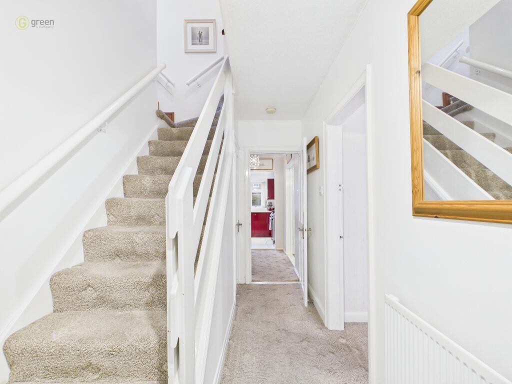 Additional image 5 of Bridle Lane, Streetly, B74