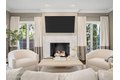 Additional image 9 of 117 W North St, Hinsdale, IL, 60521