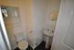 Additional image 12 of Smalman Close, Stourbridge, DY8
